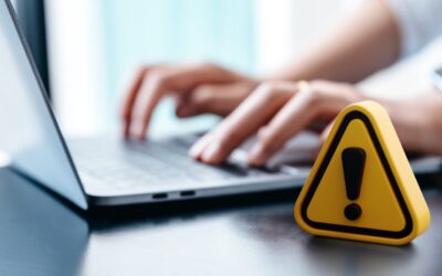 Safeguard Your Business from Common Social Media Risks