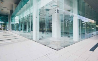 Commercial Property Insurance: What It Is, How It Works, Examples